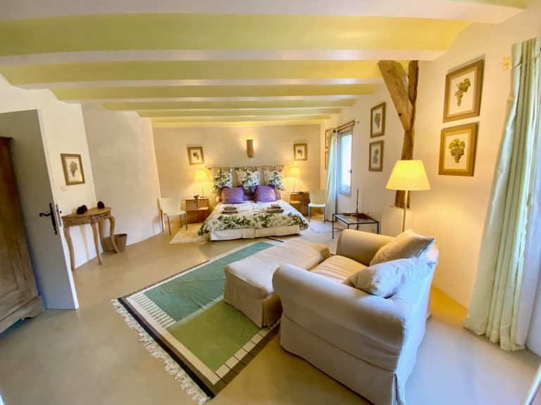 Chambre Moissac3