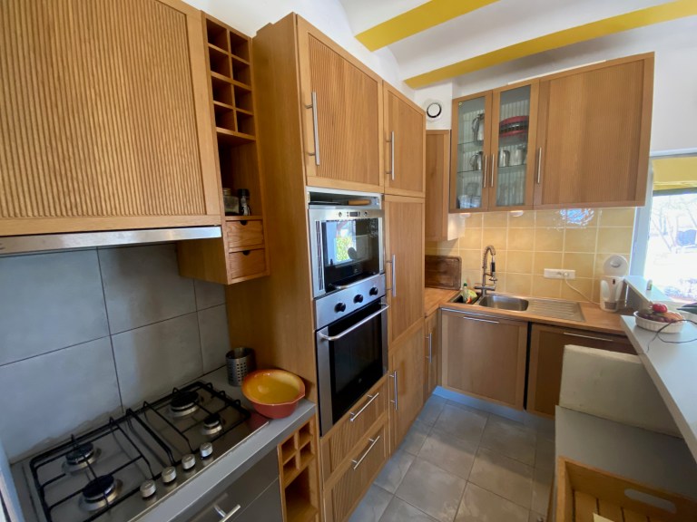 Logis bis intérieur - 3